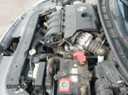 ✅ 2013 Nissan Sentra SV • VIN: 3N1AB7AP6DL712737 • Лот: 43719305. Опубликован ранее на IAAI с пробегом 87 128 миль. Бесплатный доступ к архиву аукционных продаж из США и подробный отчёт об истории автомобиля на DreamBid. Изображение 12.