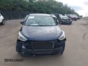 ✅ 2014 Hyundai Santa Fe • VIN: 5XYZTDLB6EG152756 • Лот: 43441064. Опубликован ранее на IAAI с пробегом 119 883 миль. Бесплатный доступ к архиву аукционных продаж из США и подробный отчёт об истории автомобиля на DreamBid. Изображение 12.