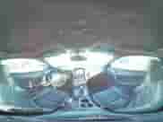 2015 Hyundai Genesis Coupe R-Spec с VIN KMHHU6KJ0FU124721, выставлен на аукционе Copart как лот 80507174 с пробегом 124 082 миль миль и Списание • Salvage title. История ставок и продаж доступна на DreamBid. Изображение 13.