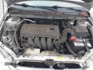 ✅ 2006 Toyota Corolla CE • VIN: JTDBR32EX60085950 • Лот: 43558472. Опубликован ранее на IAAI с пробегом 170 032 миль. Бесплатный доступ к архиву аукционных продаж из США и подробный отчёт об истории автомобиля на DreamBid. Изображение 10.