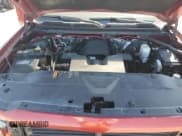 ✅ 2018 Chevrolet Silverado 1500 LT • VIN: 3GCUKREC9JG159597 • Лот: 74771144. Опубликован ранее на Copart с пробегом 120 904 миль. Бесплатный доступ к архиву аукционных продаж из США и подробный отчёт об истории автомобиля на DreamBid. Изображение 11.