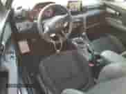 2020 Hyundai Veloster z VIN KMHT36AH8LU004916, wystawiony jako Copart lot #77165514 z przebiegiem 22 464 mil mil oraz Szkoda całkowita • Salvage title. Historia ofert i sprzedaży dostępna na DreamBid. Obrazek 8.