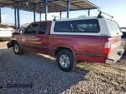 ✅ 1996 Toyota T100 SR5 • VIN: JT4TN14D3T0020152 • Lot: 78018104. Listed on Copart with 146,992 mi. Free auction sales archive from the USA and detailed vehicle history report at DreamBid. Image 2.