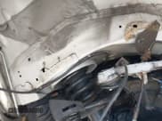 ✅ 2013 Jaguar XF V6 AWD • VIN: SAJWJ0EF2D8U06052 • Lot: 42285309. Wystawiony na IAAI z przebiegiem 112 799 mil. Bezpłatny archiwum sprzedaży aukcyjnych z USA i szczegółowy raport historii pojazdu na DreamBid. Zdjęcie 19.