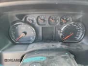 ✅ 2019 Chevrolet Silverado 2500HD Work Truck • VIN: 2GC2KREG4K1140380 • Лот: 80642355. Опубликован ранее на Copart с пробегом Не указан. Бесплатный доступ к архиву аукционных продаж из США и подробный отчёт об истории автомобиля на DreamBid. Изображение 9.