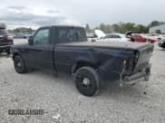 ✅ 1998 Ford Ranger XL • VIN: 1FTYR10C2WUC89554 • Lot: 85537865. Wystawiony na Copart z przebiegiem 103 291 mil. Bezpłatny archiwum sprzedaży aukcyjnych z USA i szczegółowy raport historii pojazdu na DreamBid. Zdjęcie 2.