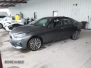 ✅ 2021 BMW 2 Series 228i • VIN: WBA53AK06M7J27782 • Lot: 42457186. Wystawiony na IAAI z przebiegiem 21 318 mil. Bezpłatny archiwum sprzedaży aukcyjnych z USA i szczegółowy raport historii pojazdu na DreamBid. Zdjęcie 2.