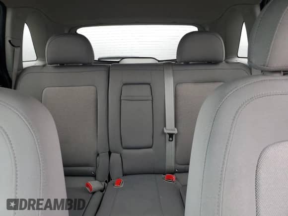 2008 Saturn VUE XE z VIN 3GSCL33P78S655361, wystawiony jako Copart lot #83367604 z przebiegiem 75 030 mil mil oraz Szkoda całkowita • Salvage title. Historia ofert i sprzedaży dostępna na DreamBid. Obrazek 10.