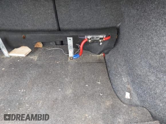 ✅ 2019 Dodge Charger GT • VIN: 2C3CDXHG0KH561006 • Лот: 42513108. Опубликован ранее на IAAI с пробегом 134 903 миль. Бесплатный доступ к архиву аукционных продаж из США и подробный отчёт об истории автомобиля на DreamBid. Изображение 17.