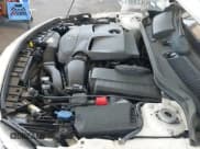 ✅ 2020 Mercedes-Benz GLA 250 • VIN: WDCTG4EB3LJ687462 • Lot: 42889285. Wystawiony na IAAI z przebiegiem 71 982 mil. Bezpłatny archiwum sprzedaży aukcyjnych z USA i szczegółowy raport historii pojazdu na DreamBid. Zdjęcie 19.