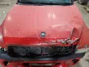 ✅ 2002 Dodge Dakota • VIN: 1B7GG32XX2S510126 • Lot: 80562074. Wystawiony na Copart z przebiegiem 121 890 mil. Bezpłatny archiwum sprzedaży aukcyjnych z USA i szczegółowy raport historii pojazdu na DreamBid. Zdjęcie 11.