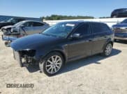 ✅ 2013 Audi A3 Premium Plus • VIN: WAUKJAFM9DA014997 • Lot: 62399965. Listed on Copart with 102,399 mi. Free auction sales archive from the USA and detailed vehicle history report at DreamBid. Image 1.