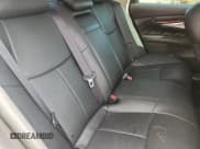 ✅ 2016 Infiniti Q70 • VIN: JN1BY1PP5GM631133 • Lot: 85740895. Wystawiony na Copart z przebiegiem 175 698 mil. Bezpłatny archiwum sprzedaży aukcyjnych z USA i szczegółowy raport historii pojazdu na DreamBid. Zdjęcie 10.