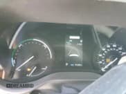 ✅ 2021 Toyota Sienna XLE • VIN: 5TDYRKEC3MS055181 • Lot: 91997805. Listed on Copart with 95,389 mi. Free auction sales archive from the USA and detailed vehicle history report at DreamBid. Image 9.