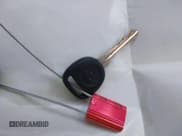 ✅ 2012 Chevrolet Malibu 1LS • VIN: 1G1ZB5E09CF148391 • Lot: 43052636. Listed on IAAI with 195,396 mi. Free auction sales archive from the USA and detailed vehicle history report at DreamBid. Image 11.