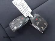 ✅ 2021 Chevrolet Silverado 1500 RST • VIN: 3GCUYEET1MG192718 • Лот: 41692530. Опубликован ранее на IAAI с пробегом 90 221 миль. Бесплатный доступ к архиву аукционных продаж из США и подробный отчёт об истории автомобиля на DreamBid. Изображение 11.