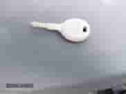 2006 Dodge Dakota SLT with VIN 1D7HE48NX6S596684, listed as a IAAI auction lot 41992956 with 255,526 mi miles and . Bid and sale history available at DreamBid. Image 11.