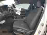 2018 Hyundai Sonata SE с VIN 5NPE24AF3JH646597, выставлен на аукционе Copart как лот 55990555 с пробегом 173 419 миль миль и Списание • Salvage title. История ставок и продаж доступна на DreamBid. Изображение 7.