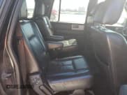 ✅ 2009 Ford Expedition Max Limited • VIN: 1FMFK19569EB00818 • Lot: 76417664. Listed on Copart with 261,464 mi. Free auction sales archive from the USA and detailed vehicle history report at DreamBid. Image 11.