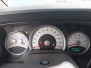 ✅ 2006 Dodge Durango SXT • VIN: 1D4HB38N66F145731 • Лот: 42174999. Опубликован ранее на IAAI с пробегом 126 504 миль. Бесплатный доступ к архиву аукционных продаж из США и подробный отчёт об истории автомобиля на DreamBid. Изображение 7.