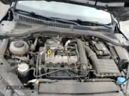 ✅ 2019 Volkswagen Jetta S • VIN: 3VWC57BU9KM149544 • Lot: 90347765. Listed on Copart with 82,178 mi. Free auction sales archive from the USA and detailed vehicle history report at DreamBid. Image 15.