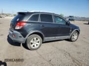 ✅ 2012 Chevrolet Captiva Sport LS • VIN: 3GNAL2EK1CS649778 • Lot: 65561135. Wystawiony na Copart z przebiegiem 166 781 mil. Bezpłatny archiwum sprzedaży aukcyjnych z USA i szczegółowy raport historii pojazdu na DreamBid. Zdjęcie 3.