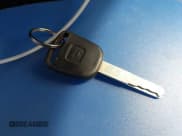 ✅ 2005 Honda CR-V EX • VIN: JHLRD78805C015220 • Lot: 43676925. Wystawiony na IAAI z przebiegiem 134 733 mil. Bezpłatny archiwum sprzedaży aukcyjnych z USA i szczegółowy raport historii pojazdu na DreamBid. Zdjęcie 11.