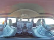 ✅ 2022 Dodge Durango R/T • VIN: 1C4SDJCT6NC133747 • Lot: 55178965. Listed on Copart with 35,250 mi. Free auction sales archive from the USA and detailed vehicle history report at DreamBid. Image 15.