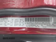 ✅ 2015 Jeep Cherokee Limited • VIN: 1C4PJMDS6FW698618 • Lot: 42167302. Wystawiony na IAAI z przebiegiem 110 569 mil. Bezpłatny archiwum sprzedaży aukcyjnych z USA i szczegółowy raport historii pojazdu na DreamBid. Zdjęcie 9.