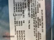 ✅ 2008 Chevrolet Silverado 2500HD Work Truck • VIN: 1GCHC29K98E110277 • Lot: 65163235. Wystawiony na Copart z przebiegiem 130 603 mil. Bezpłatny archiwum sprzedaży aukcyjnych z USA i szczegółowy raport historii pojazdu na DreamBid. Zdjęcie 12.