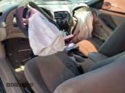 ✅ 2003 Ford Mustang Standard • VIN: 1FAFP40413F346100 • Lot: 58290435. Listed on Copart with 192,847 mi. Free auction sales archive from the USA and detailed vehicle history report at DreamBid. Image 8.