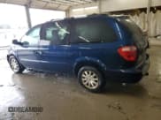 ✅ 2002 Chrysler Town & Country EX • VIN: 2C4GP74L52R762014 • Lot: 90465525. Wystawiony na Copart z przebiegiem 213 014 mil. Bezpłatny archiwum sprzedaży aukcyjnych z USA i szczegółowy raport historii pojazdu na DreamBid. Zdjęcie 2.