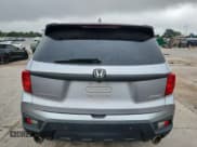 ✅ 2022 Honda Passport EX-L • VIN: 5FNYF8H57NB024420 • Lot: 67348855. Listed on Copart with 136,849 mi. Free auction sales archive from the USA and detailed vehicle history report at DreamBid. Image 6.