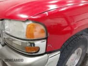 ✅ 1999 GMC Sierra 1500 SLE • VIN: 1GTEK19T6XE510367 • Лот: 42375793. Опубликован ранее на IAAI с пробегом 212 808 миль. Бесплатный доступ к архиву аукционных продаж из США и подробный отчёт об истории автомобиля на DreamBid. Изображение 6.