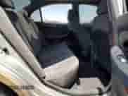 2002 Hyundai Elantra GLS z VIN KMHDN45DX2U429546, wystawiony jako Copart lot #66802244 z przebiegiem 103 724 mil mil oraz Czysty tytuł • Clean title. Historia ofert i sprzedaży dostępna na DreamBid. Obrazek 10.