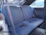 ✅ 1983 Toyota Celica • VIN: JT2RA64L7D6174381 • Lot: 75986554. Wystawiony na Copart z przebiegiem 312 583 mil. Bezpłatny archiwum sprzedaży aukcyjnych z USA i szczegółowy raport historii pojazdu na DreamBid. Zdjęcie 10.