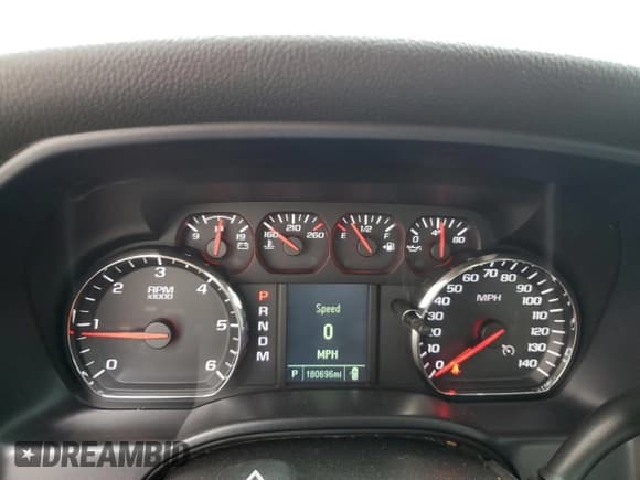 ✅ 2015 Chevrolet Silverado 1500 LS • VIN: 1GCRCPEC0FZ285703 • Лот: 72000354. Опубликован ранее на Copart с пробегом 180 696 миль. Бесплатный доступ к архиву аукционных продаж из США и подробный отчёт об истории автомобиля на DreamBid. Изображение 9.