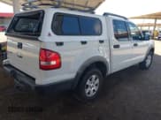 ✅ 2008 Ford Explorer Sport Trac XLT • VIN: 1FMEU31E28UA31529 • Лот: 43167258. Опубликован ранее на IAAI с пробегом 256 483 миль. Бесплатный доступ к архиву аукционных продаж из США и подробный отчёт об истории автомобиля на DreamBid. Изображение 4.