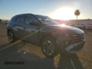 ✅ 2025 Hyundai Tucson SEL • VIN: 5NMJB3DE0SH465757 • Лот: 92328315. Опубликован ранее на Copart с пробегом 20 716 миль. Бесплатный доступ к архиву аукционных продаж из США и подробный отчёт об истории автомобиля на DreamBid. Изображение 4.