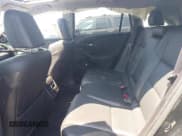 ✅ 2016 Acura RDX • VIN: 5J8TB4H38GL010279 • Lot: 42144064. Wystawiony na IAAI z przebiegiem 105 805 mil. Bezpłatny archiwum sprzedaży aukcyjnych z USA i szczegółowy raport historii pojazdu na DreamBid. Zdjęcie 8.