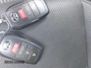 ✅ 2023 Toyota Crown XLE • VIN: JTDAAAAF0P3012152 • Lot: 42841482. Wystawiony na IAAI z przebiegiem 22 060 mil. Bezpłatny archiwum sprzedaży aukcyjnych z USA i szczegółowy raport historii pojazdu na DreamBid. Zdjęcie 11.