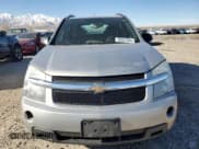 ✅ 2008 Chevrolet Equinox LS • VIN: 2CNDL13F086300649 • Лот: 89027835. Опубликован ранее на Copart с пробегом 142 913 миль. Бесплатный доступ к архиву аукционных продаж из США и подробный отчёт об истории автомобиля на DreamBid. Изображение 5.