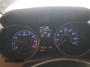 ✅ 2011 Hyundai Elantra GLS • VIN: KMHDH4AE8BU149226 • Lot: 60097925. Listed on Copart with 157,677 mi. Free auction sales archive from the USA and detailed vehicle history report at DreamBid. Image 9.