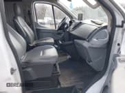 ✅ 2015 Ford Transit Cargo • VIN: 1FTNR1YM6FKB00237 • Лот: 41881887. Опубликован ранее на IAAI с пробегом 97 274 миль. Бесплатный доступ к архиву аукционных продаж из США и подробный отчёт об истории автомобиля на DreamBid. Изображение 5.