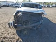 ✅ 2018 Chevrolet Silverado 1500 Work Truck • VIN: 3GCUKNEC5JG160903 • Лот: 69501695. Опубликован ранее на Copart с пробегом Не указан. Бесплатный доступ к архиву аукционных продаж из США и подробный отчёт об истории автомобиля на DreamBid. Изображение 5.