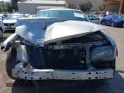 ✅ 2021 Chrysler 300 S • VIN: 2C3CCABG1MH523618 • Lot: 42144483. Listed on IAAI with 97,366 mi. Free auction sales archive from the USA and detailed vehicle history report at DreamBid. Image 11.