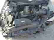 2011 Hyundai Genesis Coupe Premium с VIN KMHHT6KD9BU056846, выставлен на аукционе Copart как лот 74300434 с пробегом Не указан миль и Списание • Salvage title. История ставок и продаж доступна на DreamBid. Изображение 12.