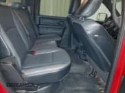 ✅ 2021 Ram 2500 Tradesman • VIN: 3C6UR5HJ6MG578422 • Лот: 93903555. Опубликован ранее на Copart с пробегом 105 761 миль. Бесплатный доступ к архиву аукционных продаж из США и подробный отчёт об истории автомобиля на DreamBid. Изображение 10.