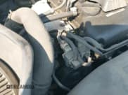 ✅ 2012 Hyundai Genesis Coupe 2.0T • VIN: KMHHT6KD1CU068037 • Lot: 42548301. Wystawiony na IAAI z przebiegiem 156 037 mil. Bezpłatny archiwum sprzedaży aukcyjnych z USA i szczegółowy raport historii pojazdu na DreamBid. Zdjęcie 20.