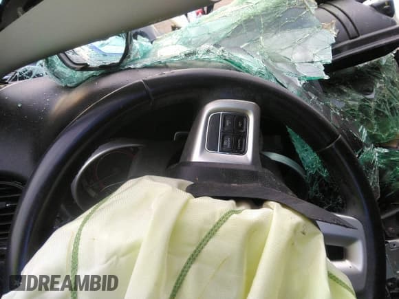 ✅ 2019 Dodge Journey SE • VIN: 3C4PDCBB9KT804421 • Lot: 43315748. Wystawiony na IAAI z przebiegiem Nie podano. Bezpłatny archiwum sprzedaży aukcyjnych z USA i szczegółowy raport historii pojazdu na DreamBid. Zdjęcie 7.